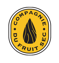 La compagnie du fruit sec