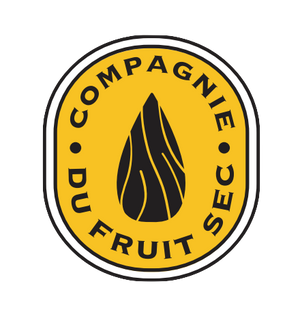 La compagnie du fruit sec